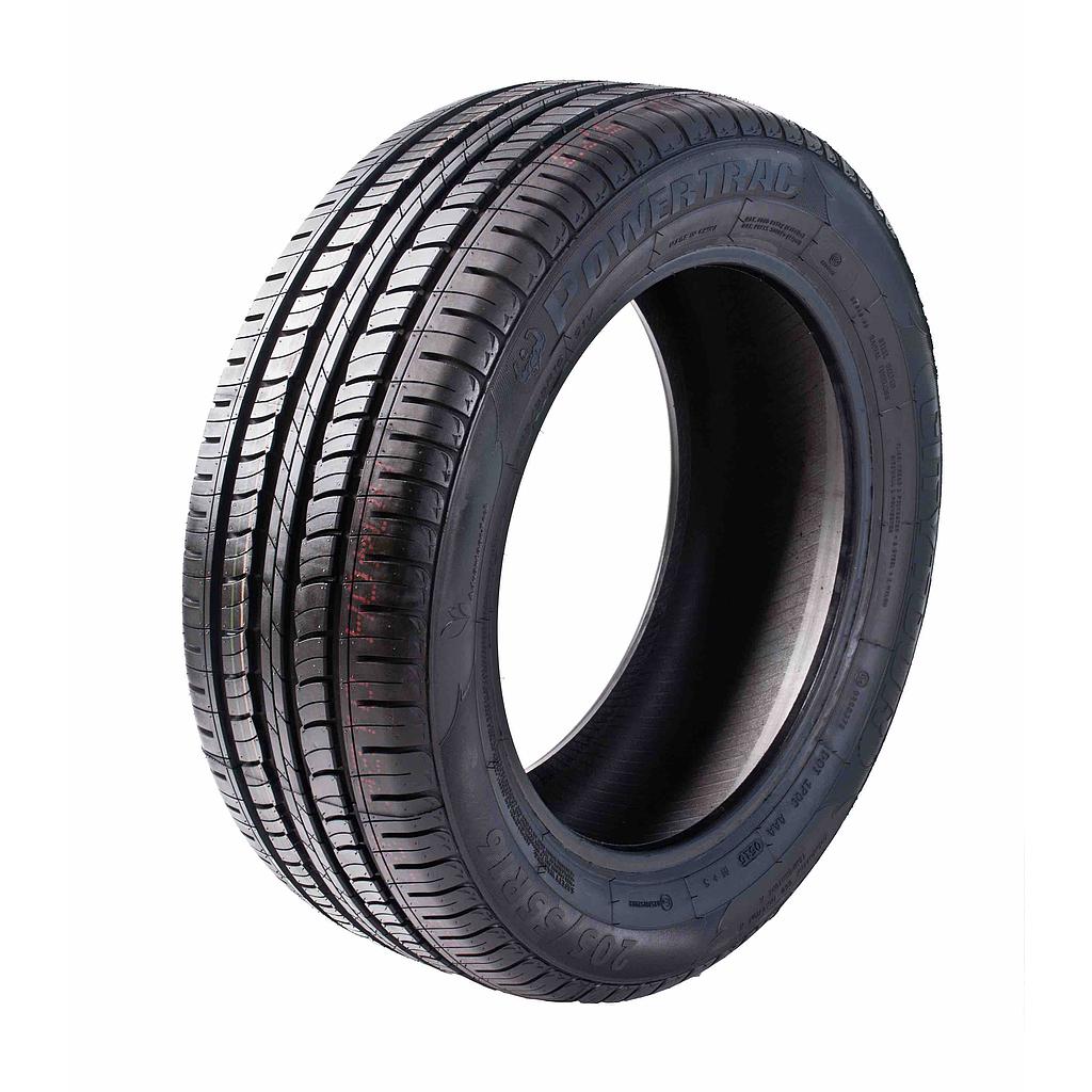 205/55R16