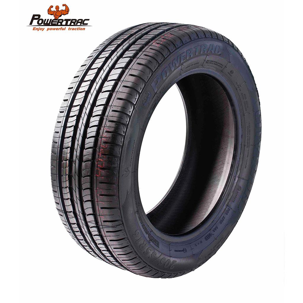 225/55R17